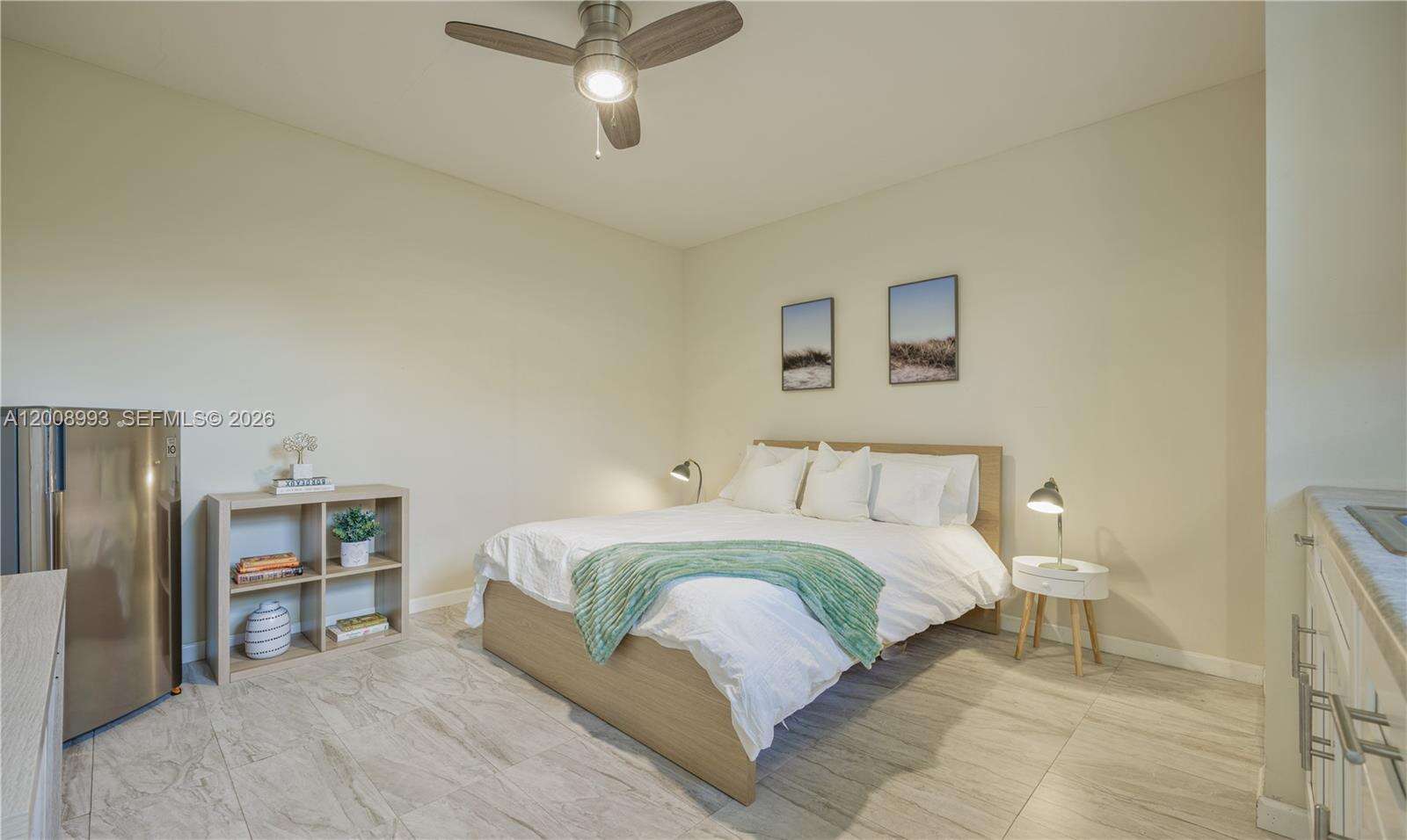 609 Crescent Dr, Hollywood, FL 33021 - For Sale photo 25