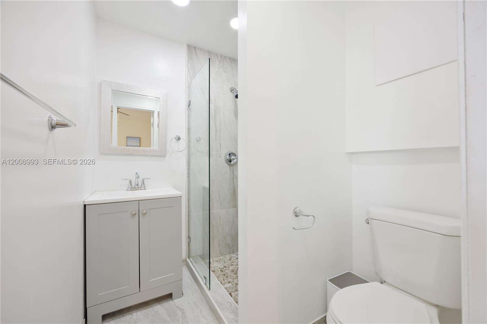 609 Crescent Dr, Hollywood, FL 33021 - For Sale photo 26