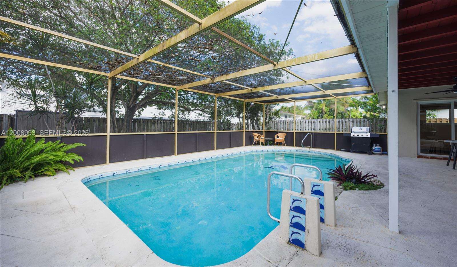 609 Crescent Dr, Hollywood, FL 33021 - For Sale photo 27