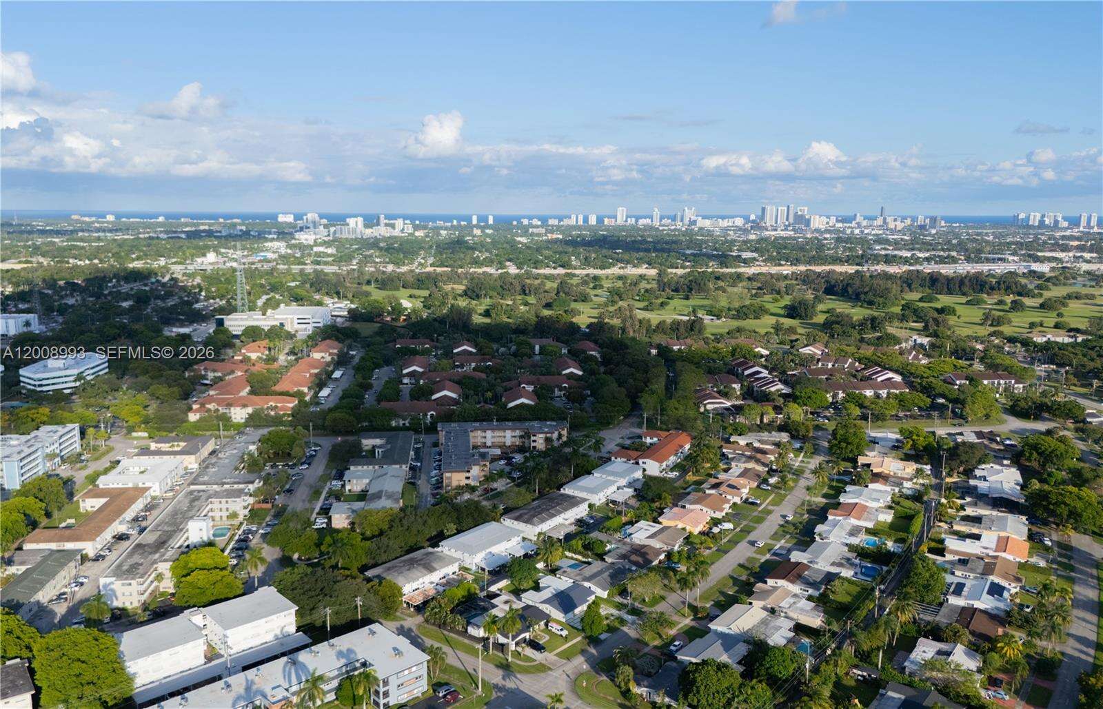 609 Crescent Dr, Hollywood, FL 33021 - For Sale photo 29