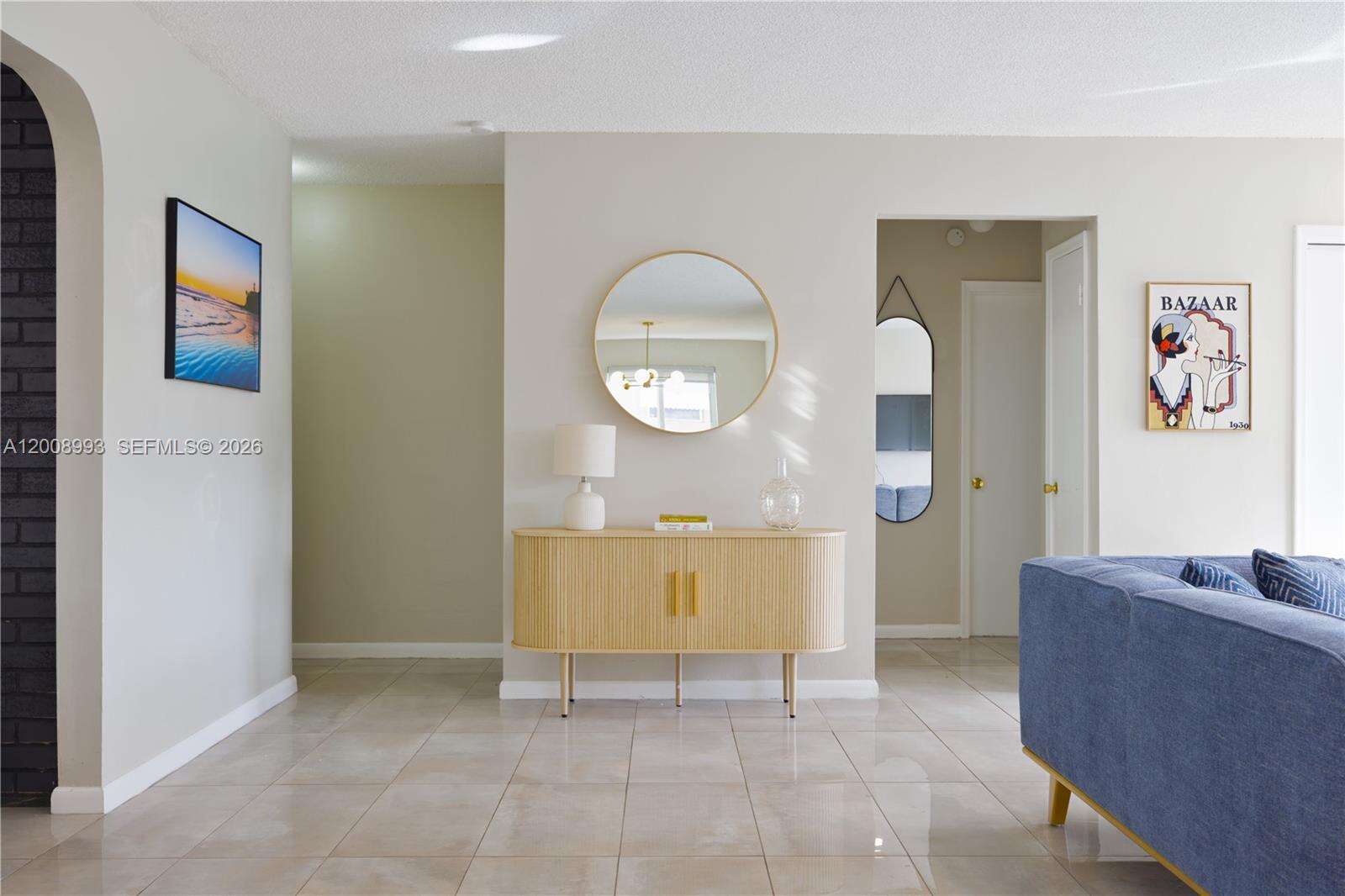 609 Crescent Dr, Hollywood, FL 33021 - For Sale photo 4