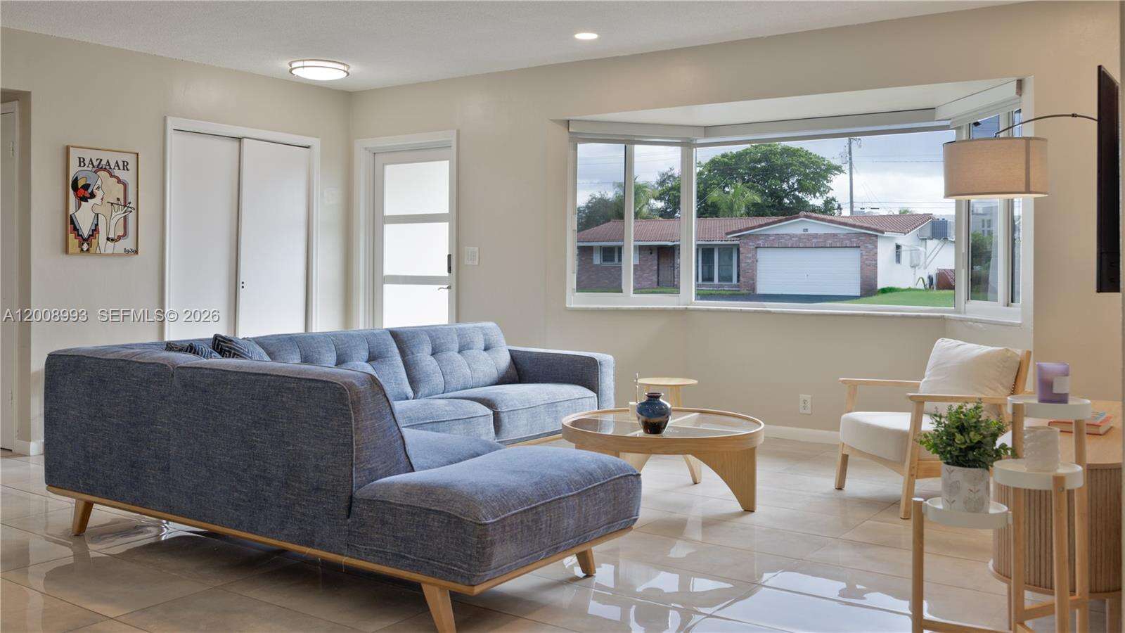 609 Crescent Dr, Hollywood, FL 33021 - For Sale photo 5
