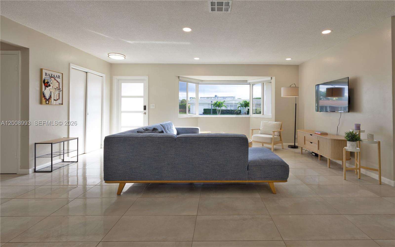 609 Crescent Dr, Hollywood, FL 33021 - For Sale photo 7