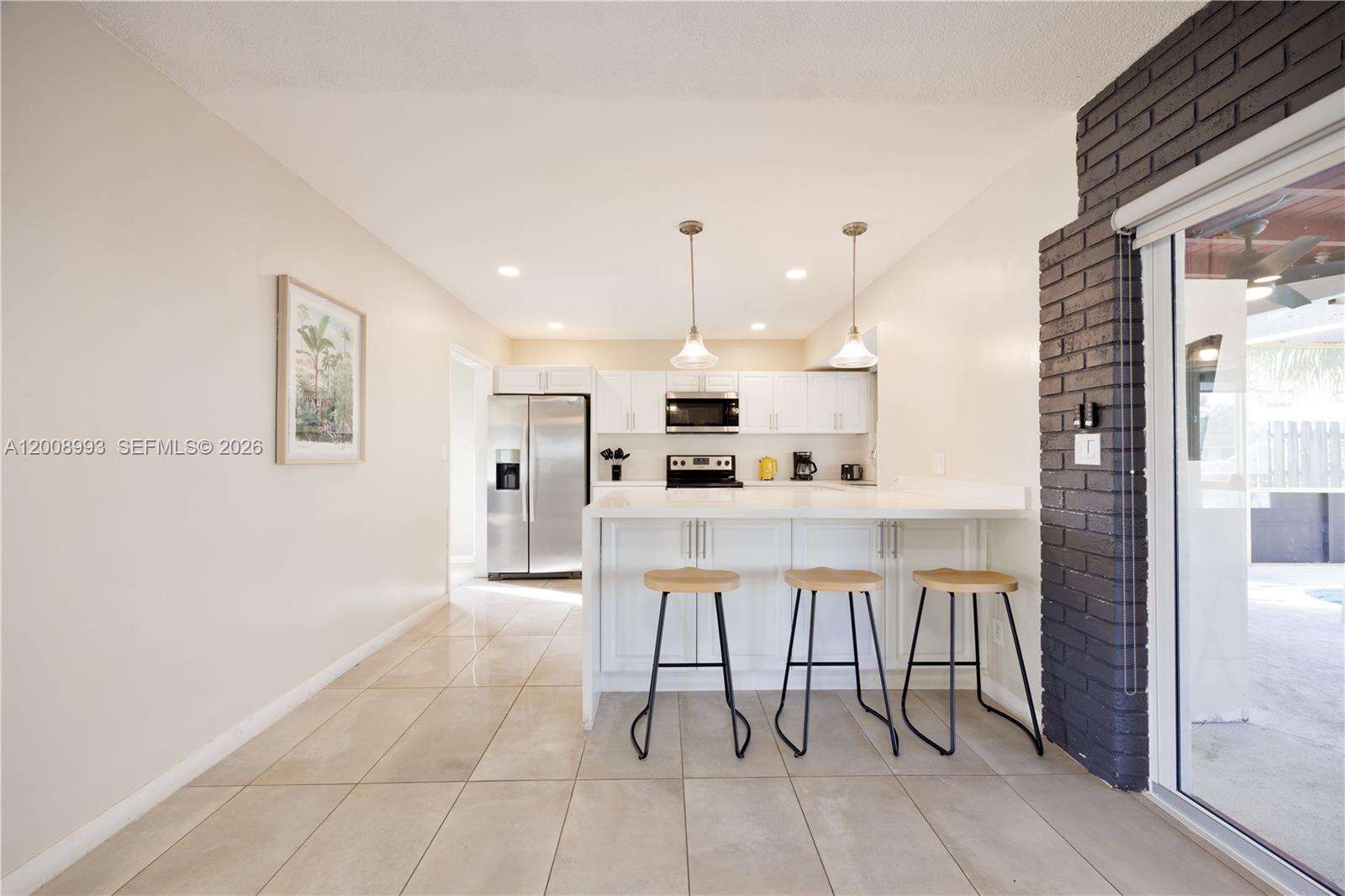 609 Crescent Dr, Hollywood, FL 33021 - For Sale photo 8