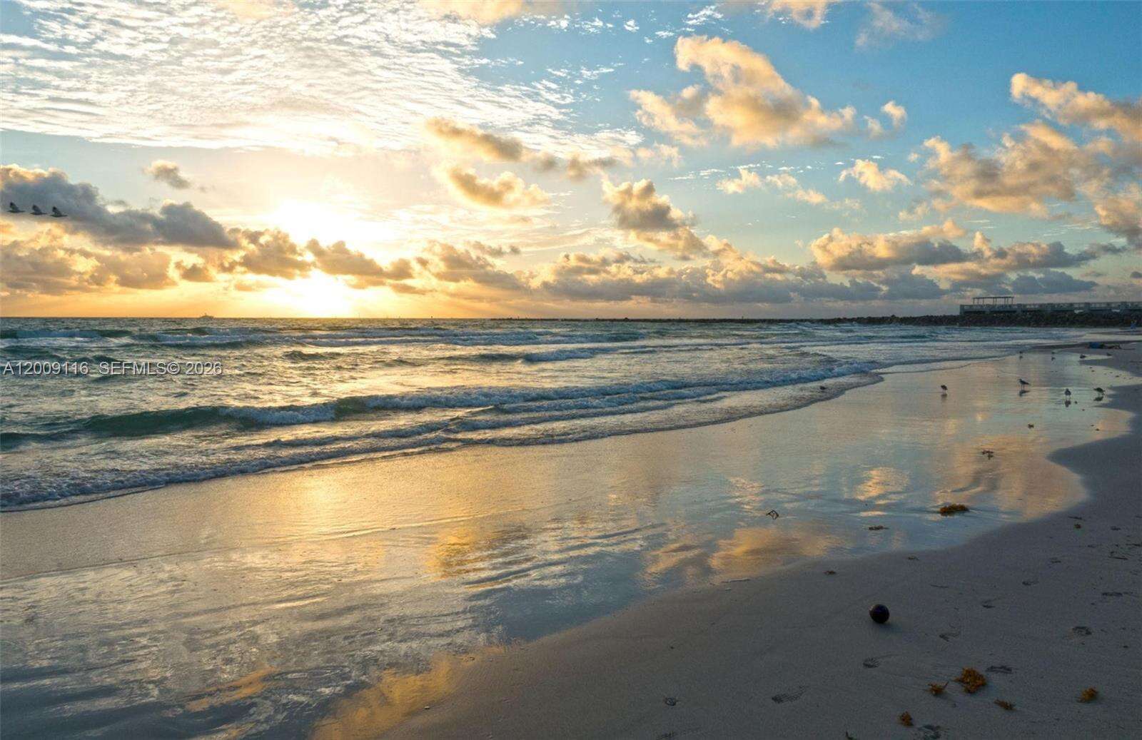 185 Ocean Blvd, Golden Beach, FL 33160 | Picture 1