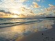 185 Ocean Blvd