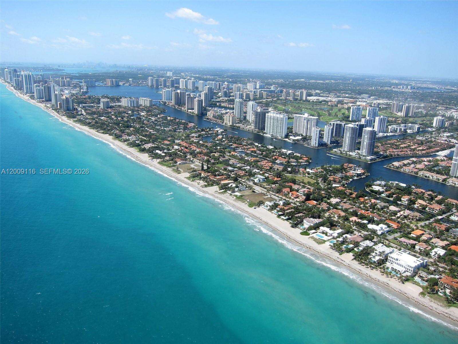 185 Ocean Blvd, Golden Beach, FL 33160 | Picture 2