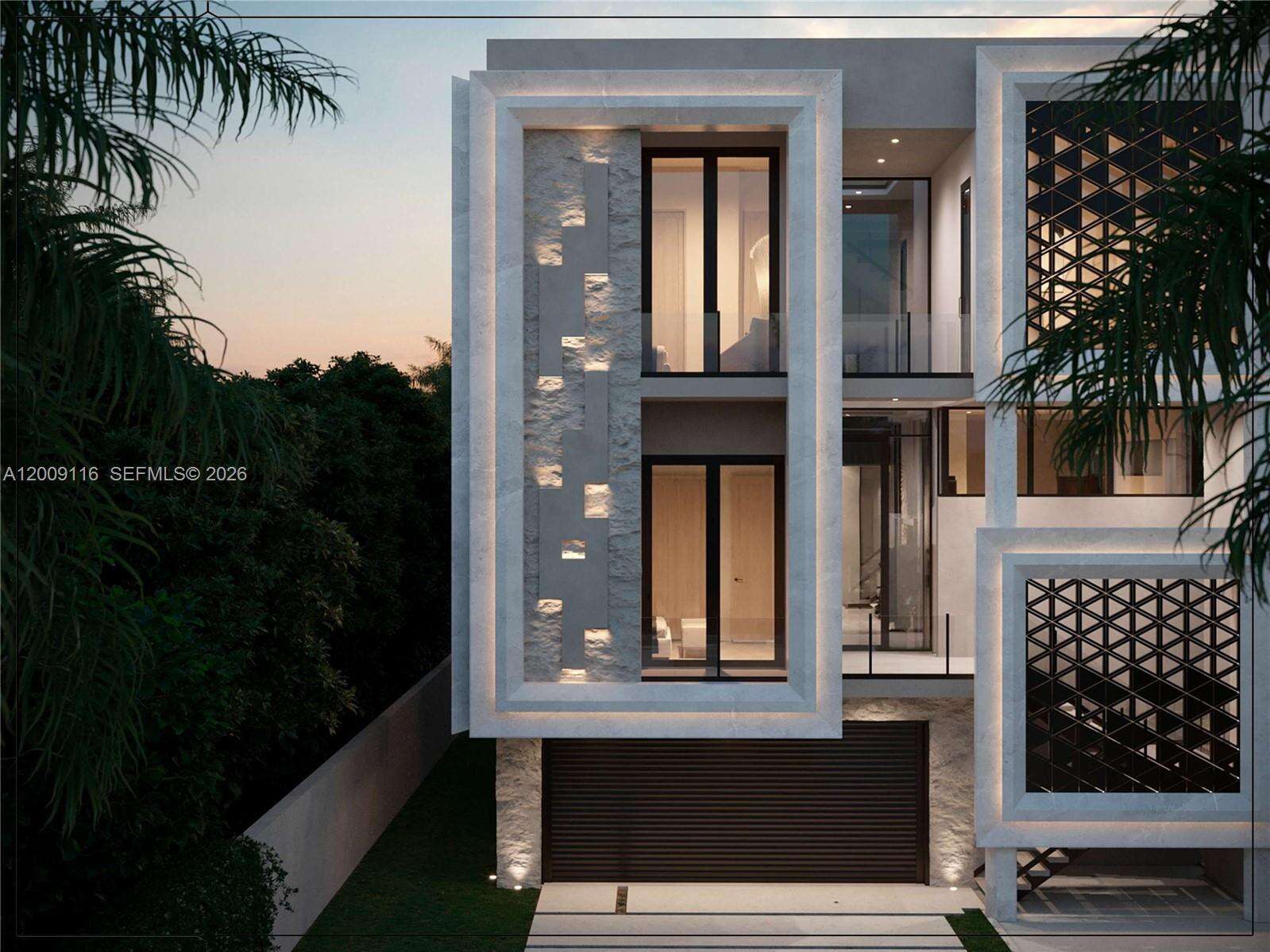 185 Ocean Blvd, Golden Beach, FL 33160 | Picture 6