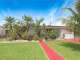 1762 8th Ave