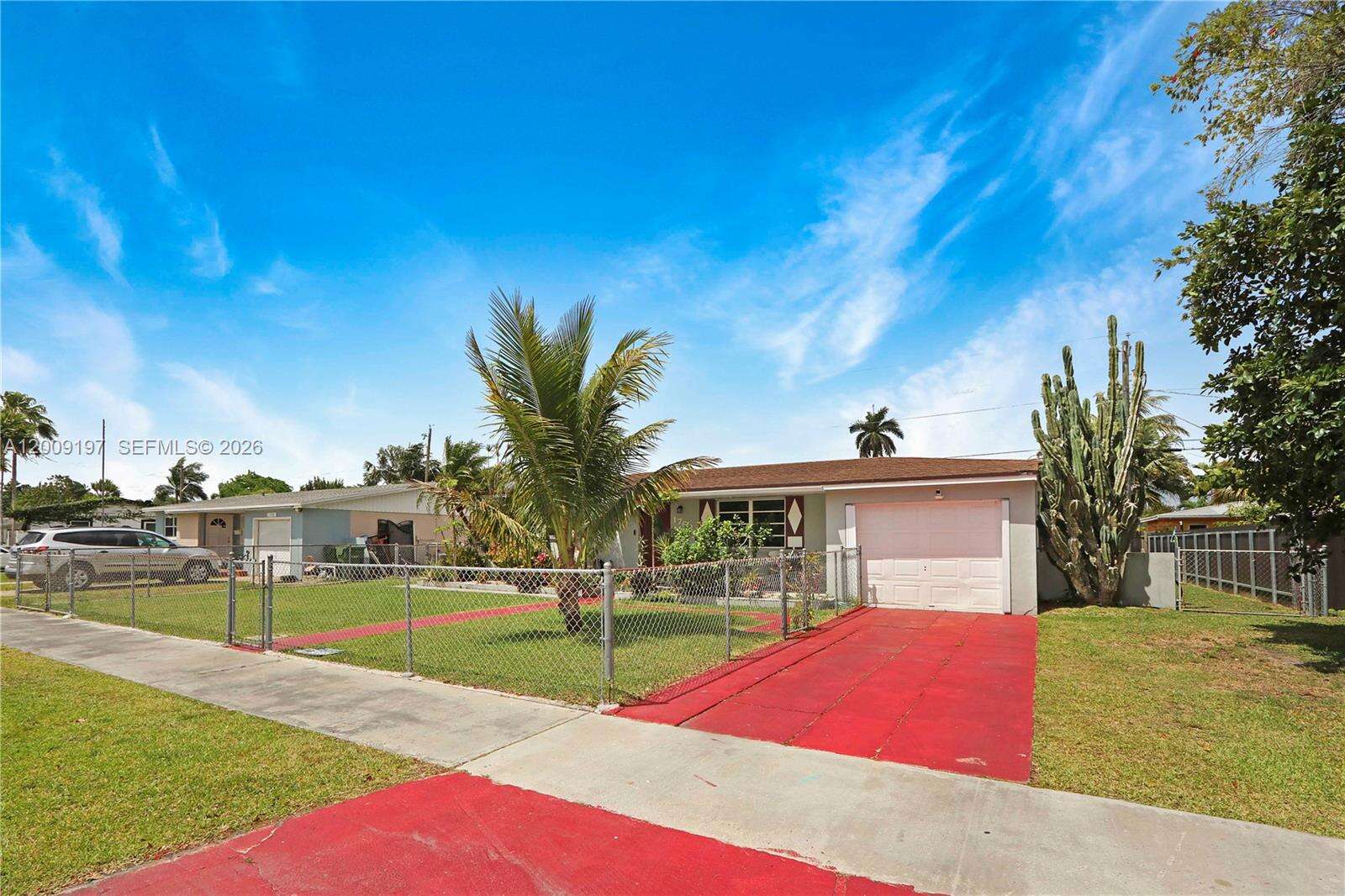 1762 8th Ave, Homestead, FL 33030 - For Sale photo 2