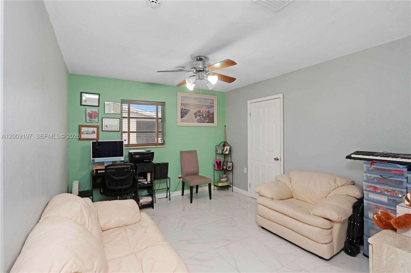 1762 8th Ave, Homestead, FL 33030 - For Sale photo 11