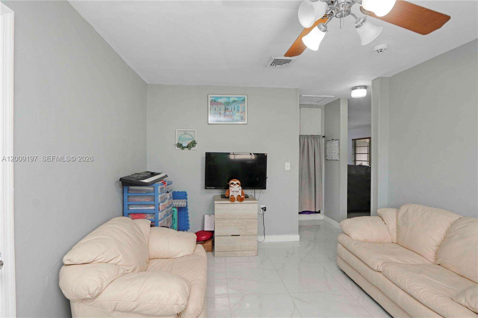 1762 8th Ave, Homestead, FL 33030 - For Sale photo 12