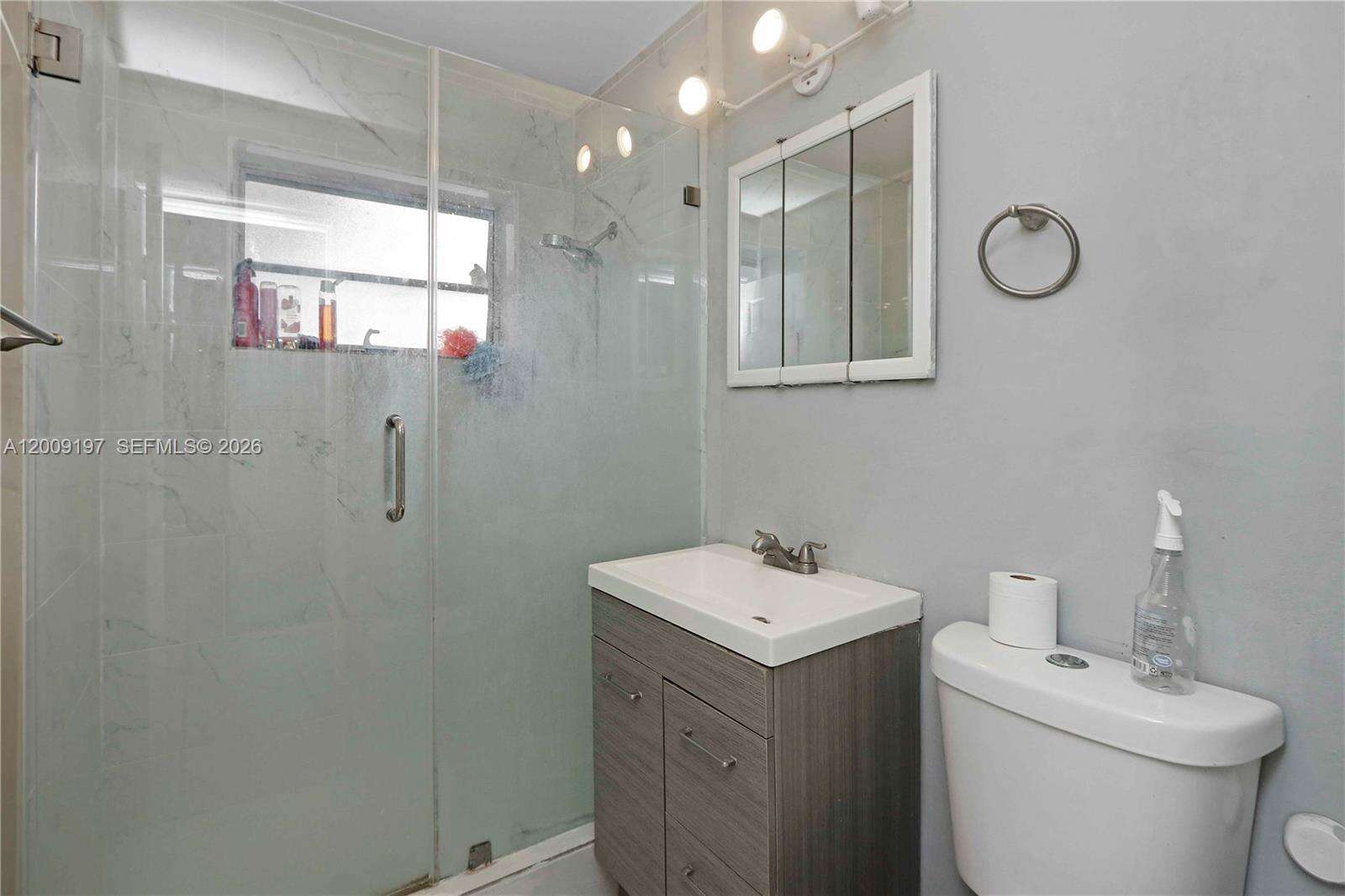 1762 8th Ave, Homestead, FL 33030 - For Sale photo 13