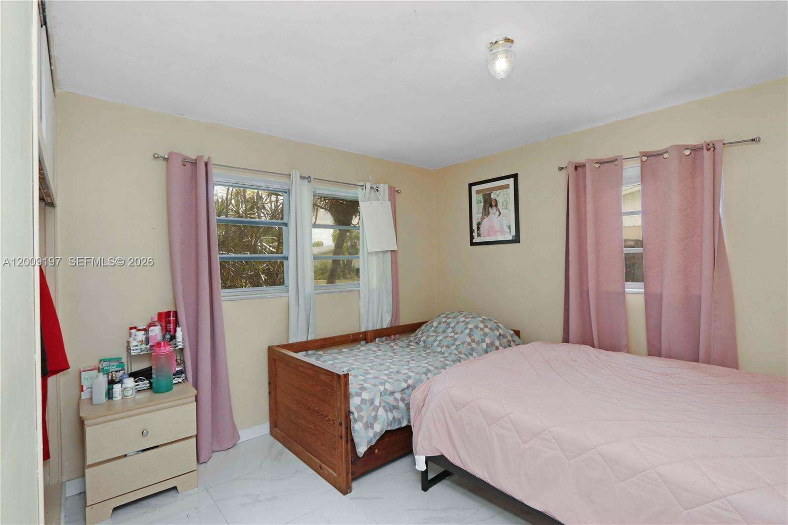 1762 8th Ave, Homestead, FL 33030 - For Sale photo 14