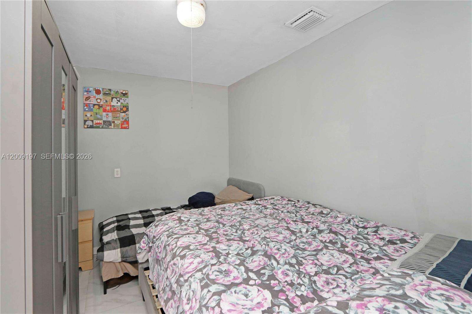 1762 8th Ave, Homestead, FL 33030 - For Sale photo 15