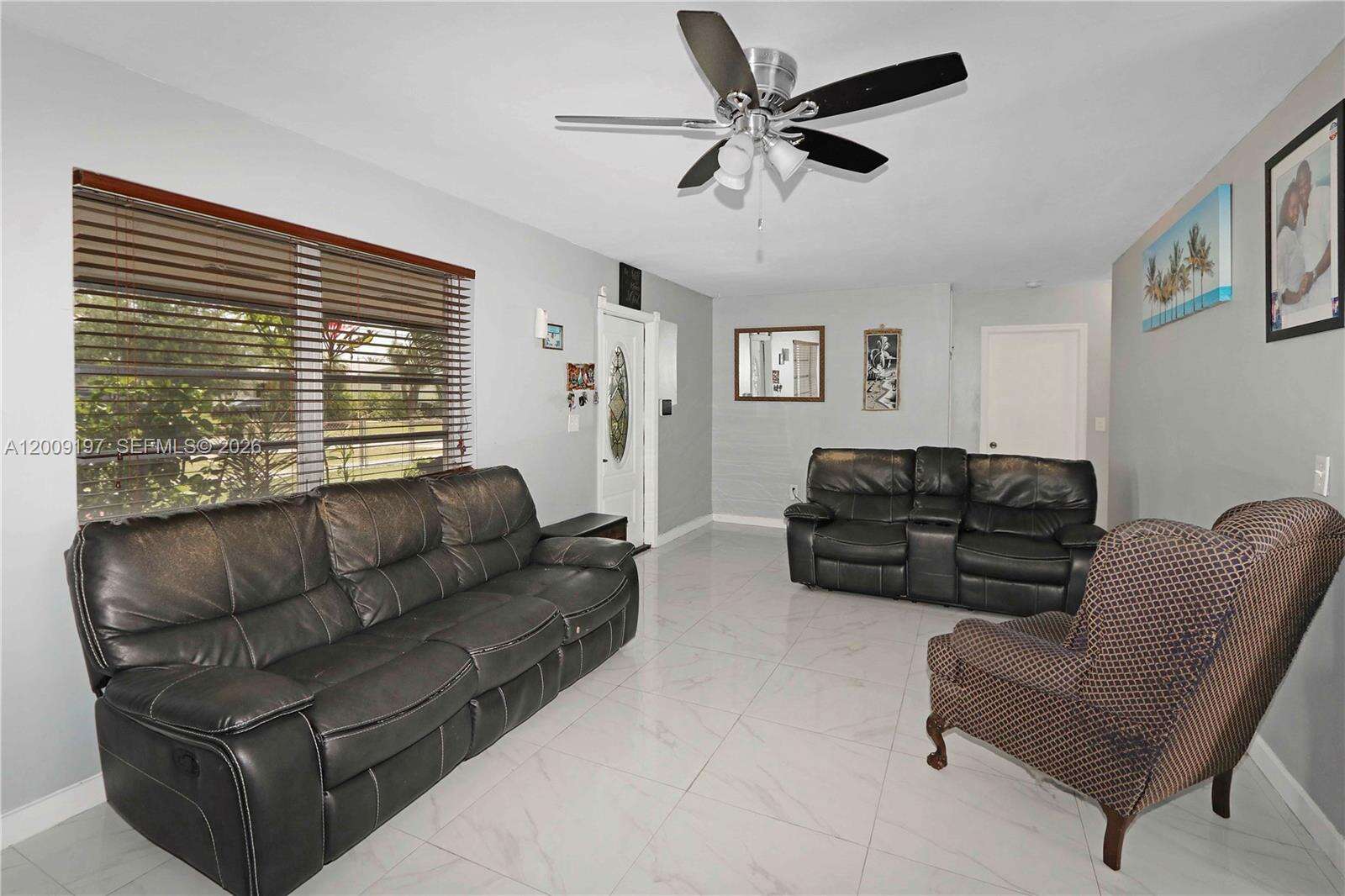 1762 8th Ave, Homestead, FL 33030 - For Sale photo 16