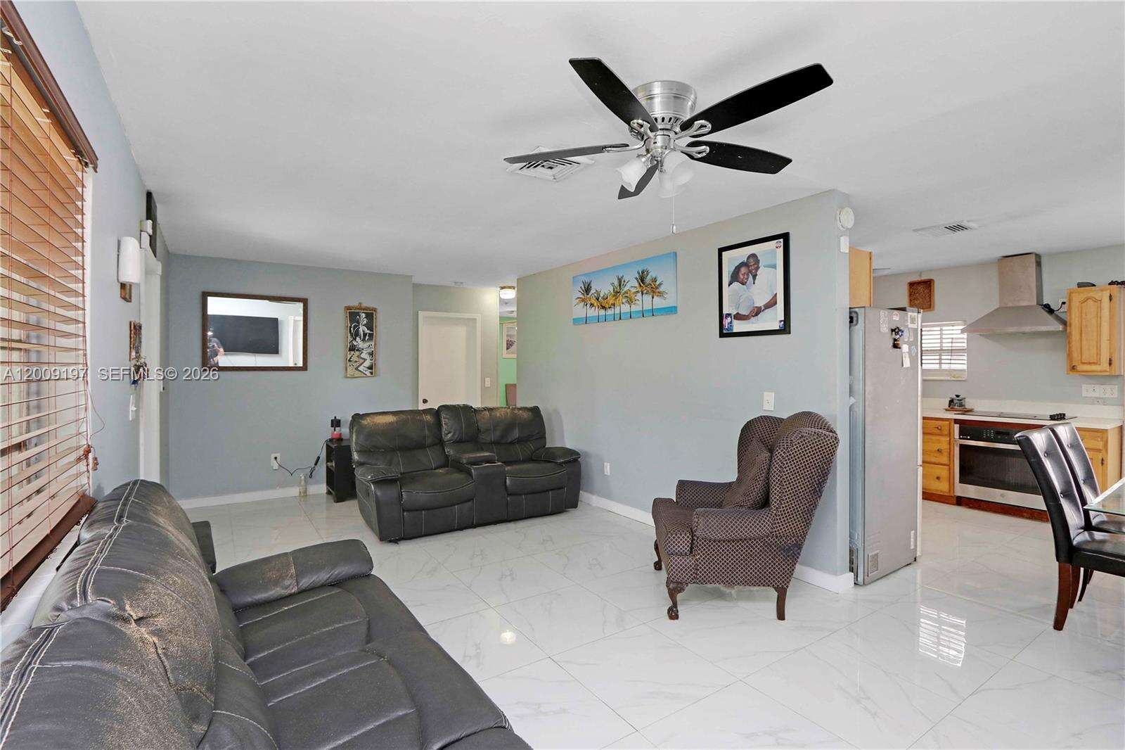 1762 8th Ave, Homestead, FL 33030 - For Sale photo 17