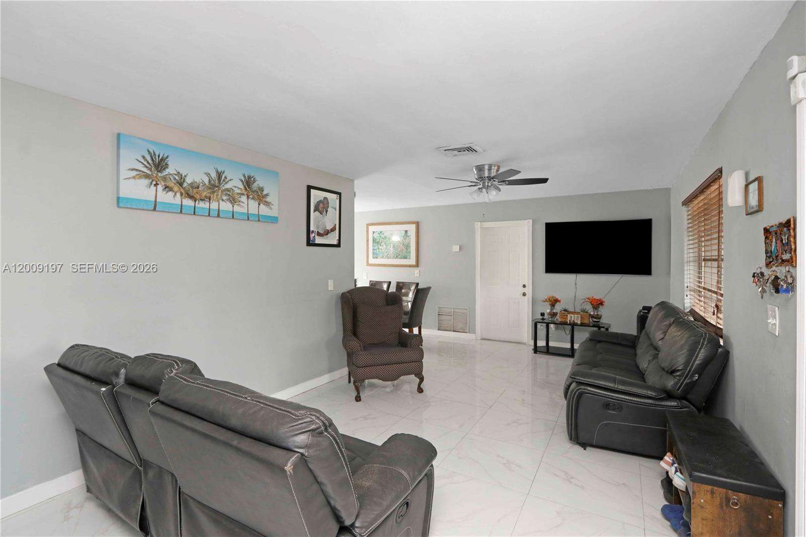 1762 8th Ave, Homestead, FL 33030 - For Sale photo 18