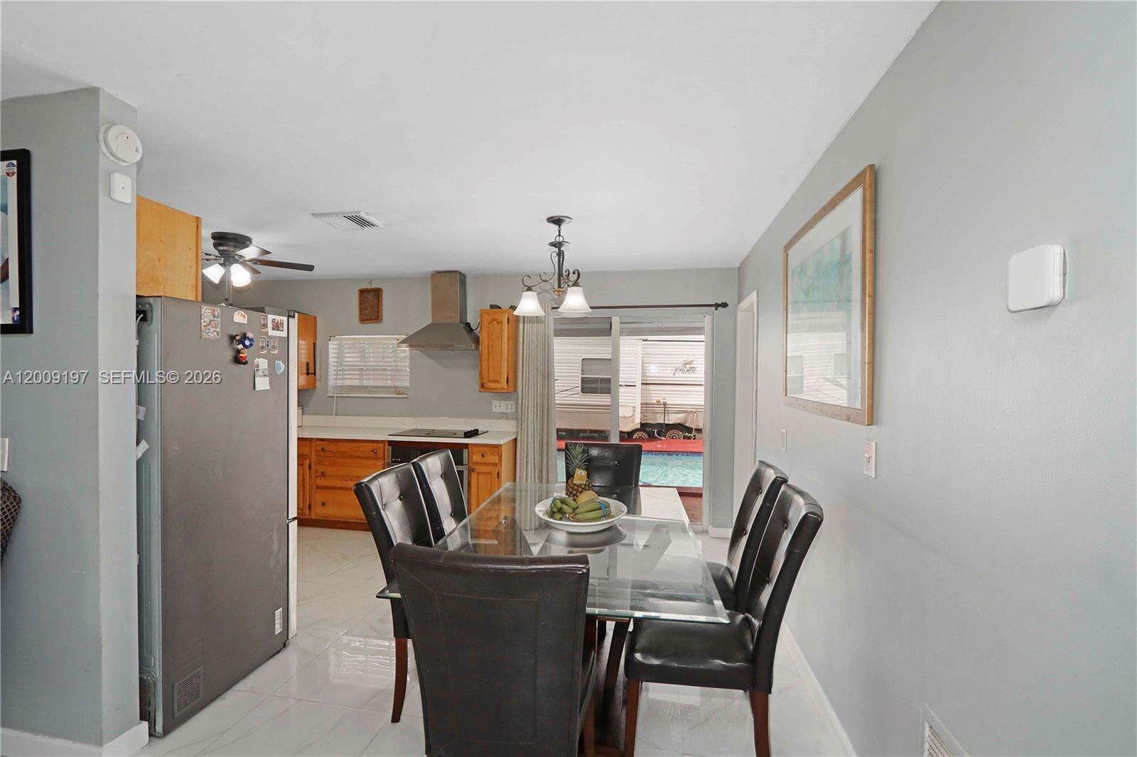 1762 8th Ave, Homestead, FL 33030 - For Sale photo 19