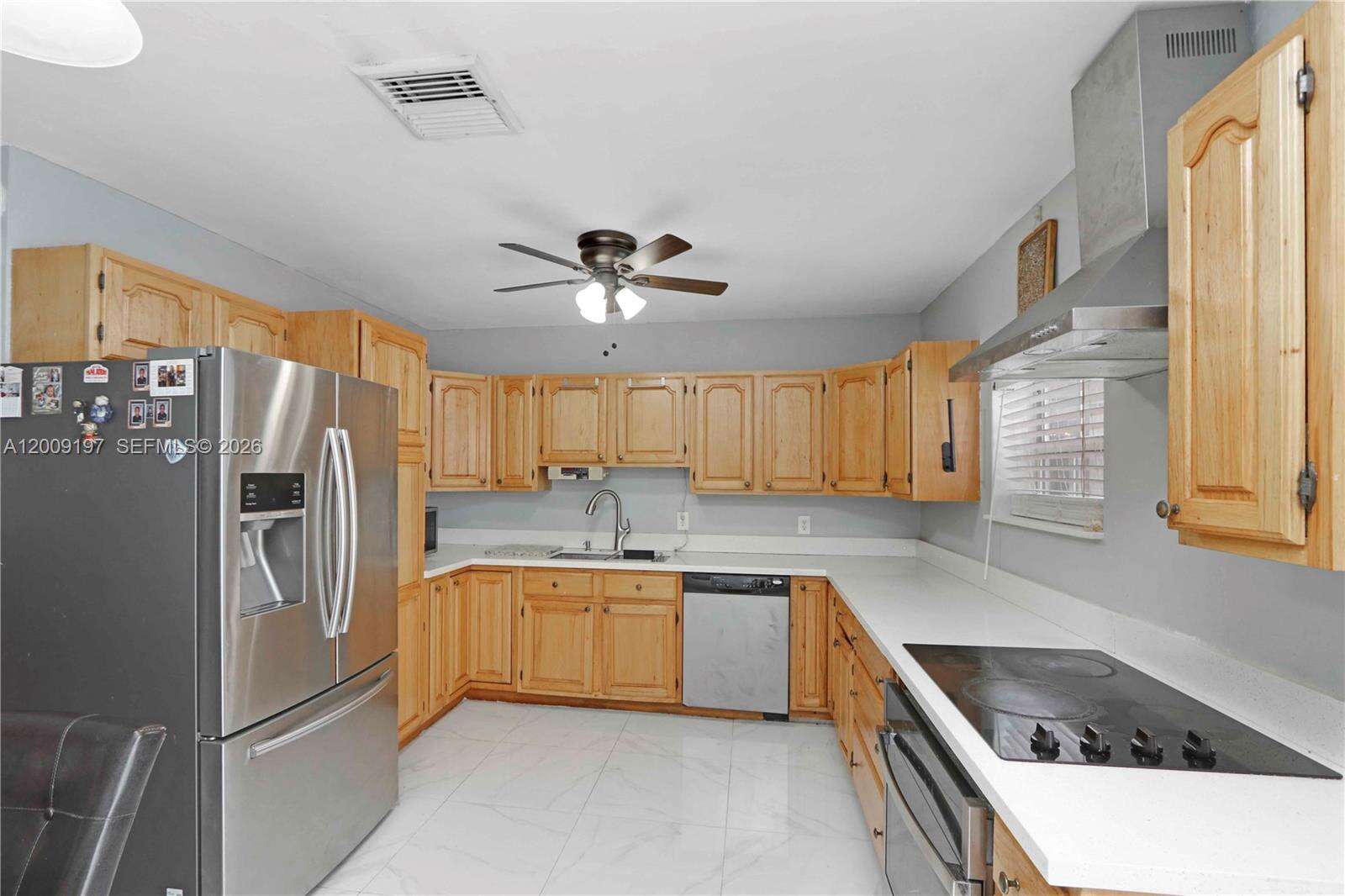1762 8th Ave, Homestead, FL 33030 - For Sale photo 20