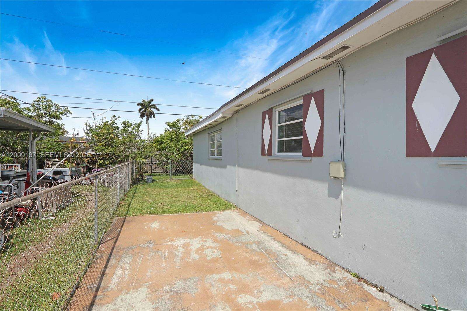 1762 8th Ave, Homestead, FL 33030 - For Sale photo 3