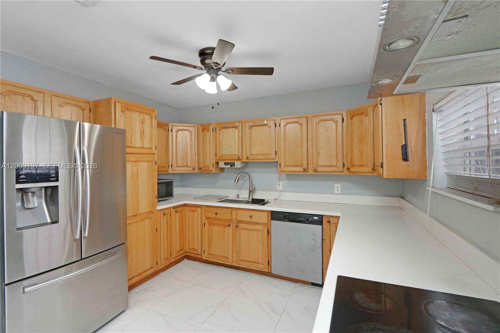 1762 8th Ave, Homestead, FL 33030 - For Sale photo 21