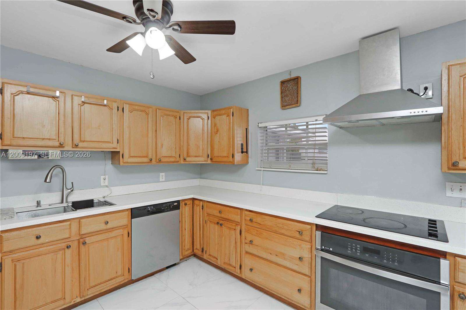 1762 8th Ave, Homestead, FL 33030 - For Sale photo 22