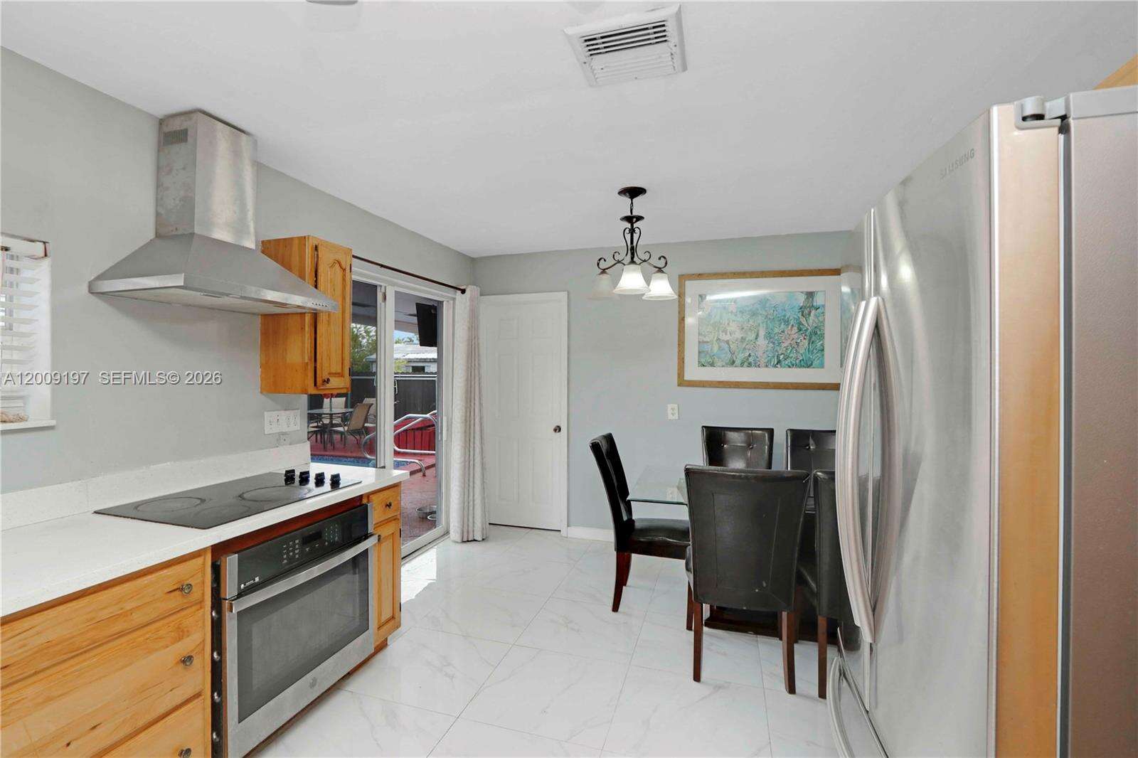 1762 8th Ave, Homestead, FL 33030 - For Sale photo 23