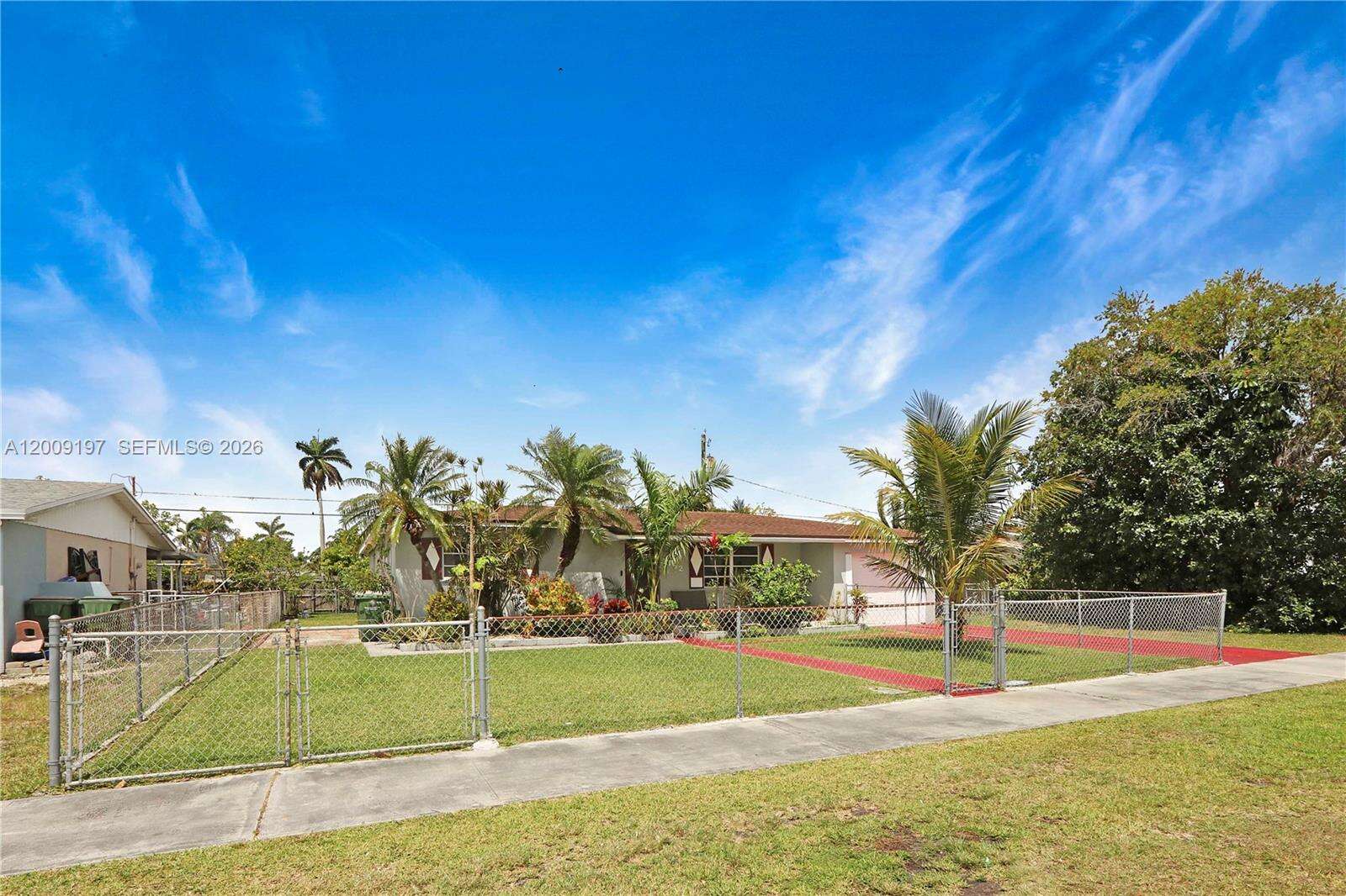 1762 8th Ave, Homestead, FL 33030 - For Sale photo 24