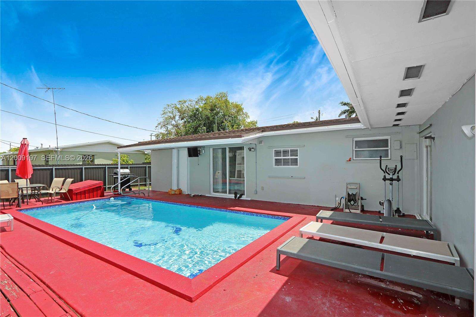 1762 8th Ave, Homestead, FL 33030 - For Sale photo 4