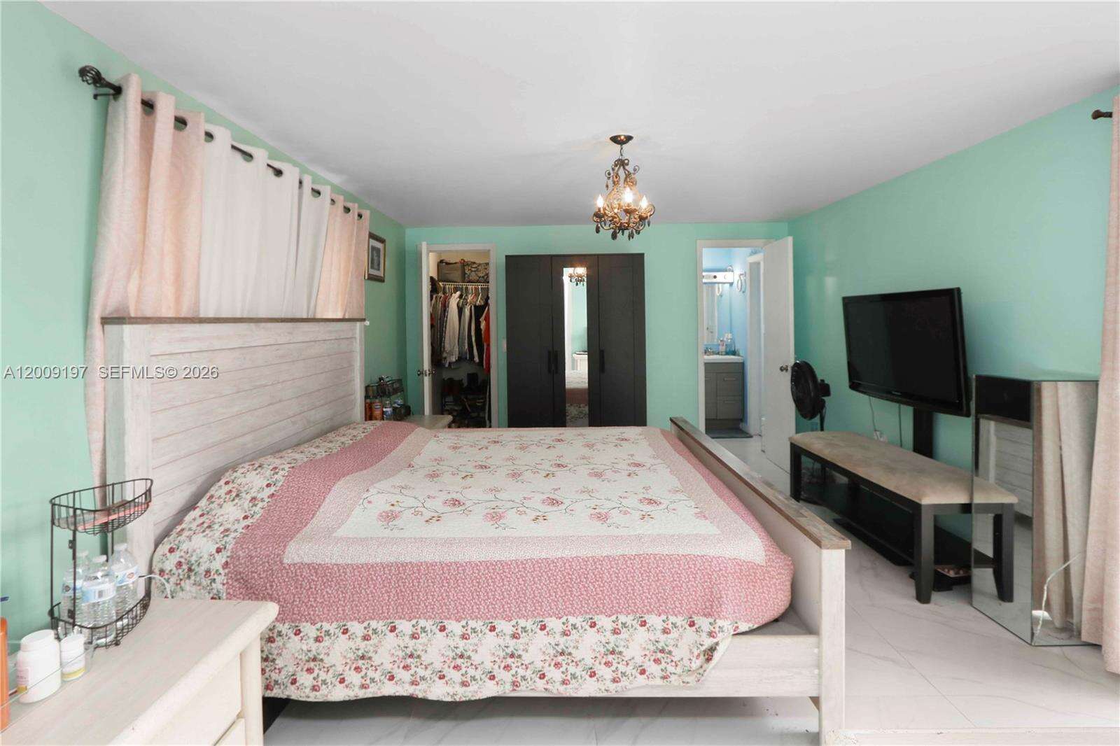 1762 8th Ave, Homestead, FL 33030 - For Sale photo 7