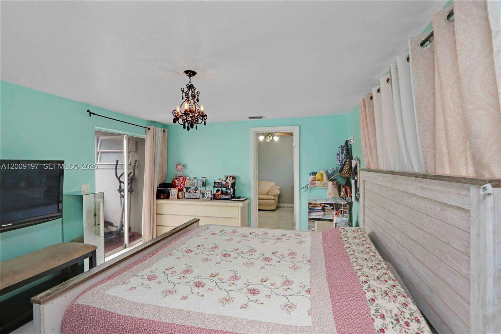 1762 8th Ave, Homestead, FL 33030 - For Sale photo 9