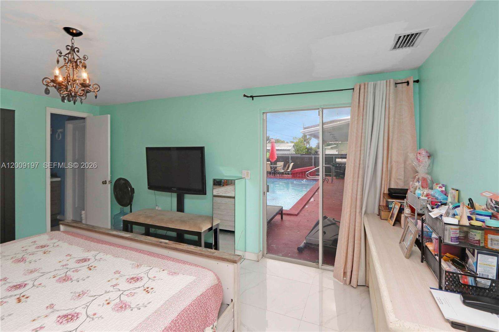 1762 8th Ave, Homestead, FL 33030 - For Sale photo 10