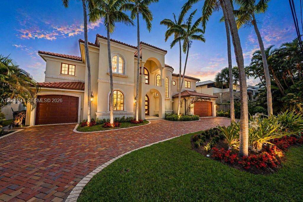 2430 Aqua Vista Blvd, Fort Lauderdale, FL 33301 | Picture 1
