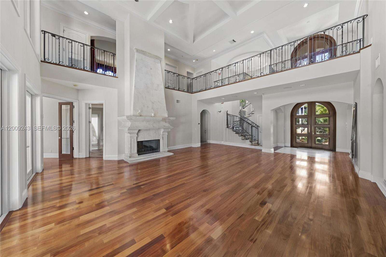 2430 Aqua Vista Blvd, Fort Lauderdale, FL 33301 | Picture 11
