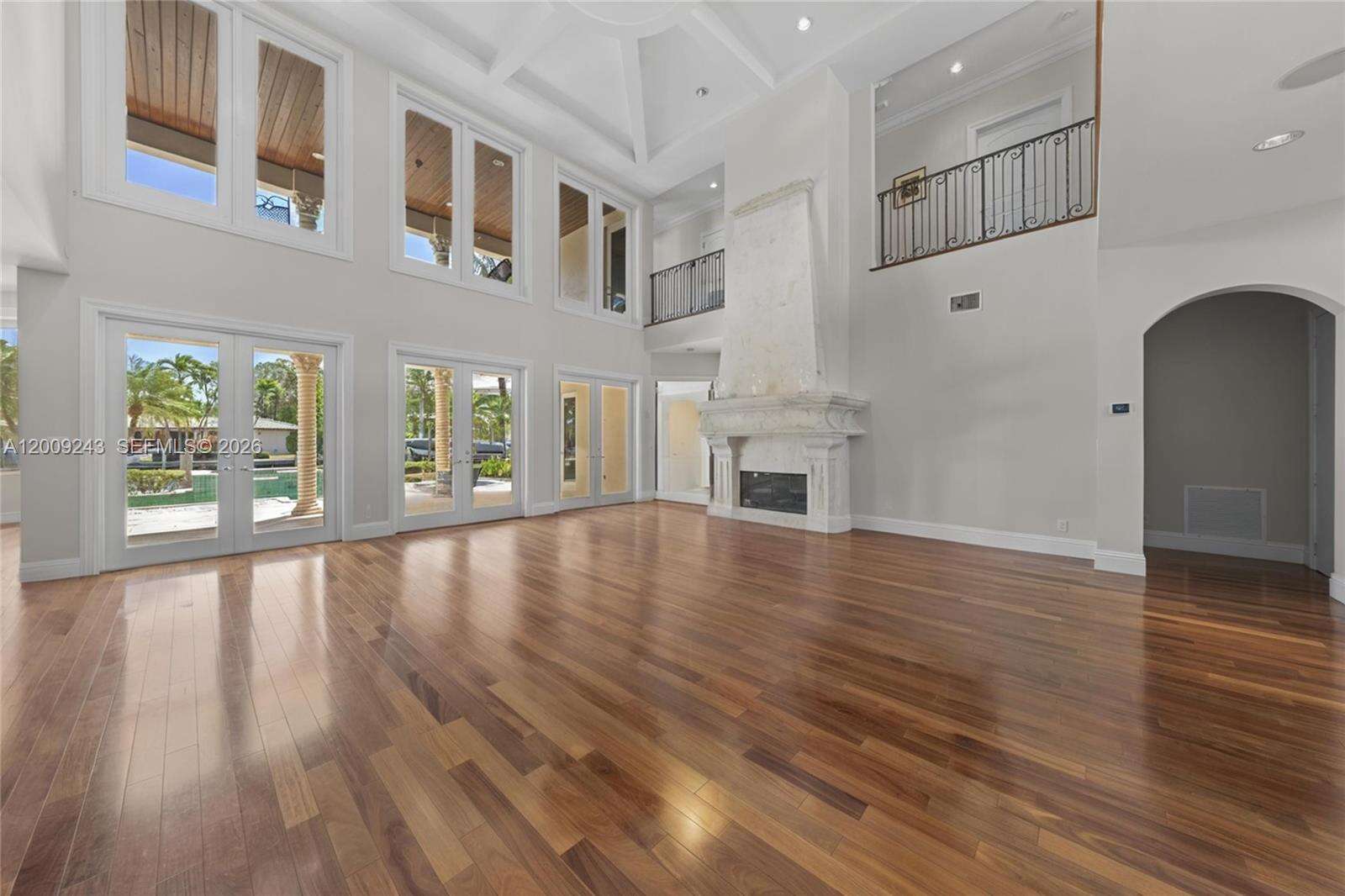 2430 Aqua Vista Blvd, Fort Lauderdale, FL 33301 | Picture 12