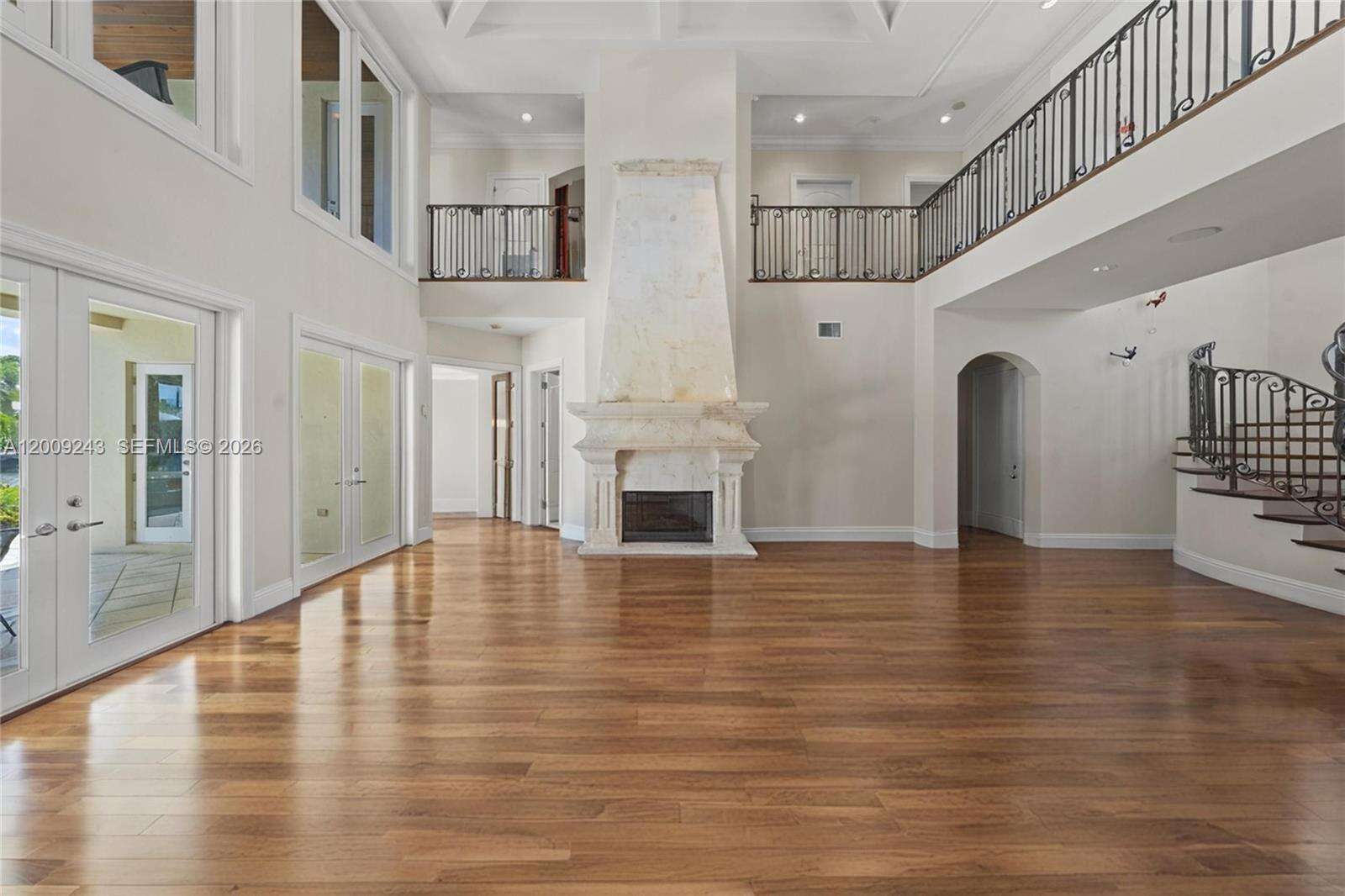2430 Aqua Vista Blvd, Fort Lauderdale, FL 33301 | Picture 13