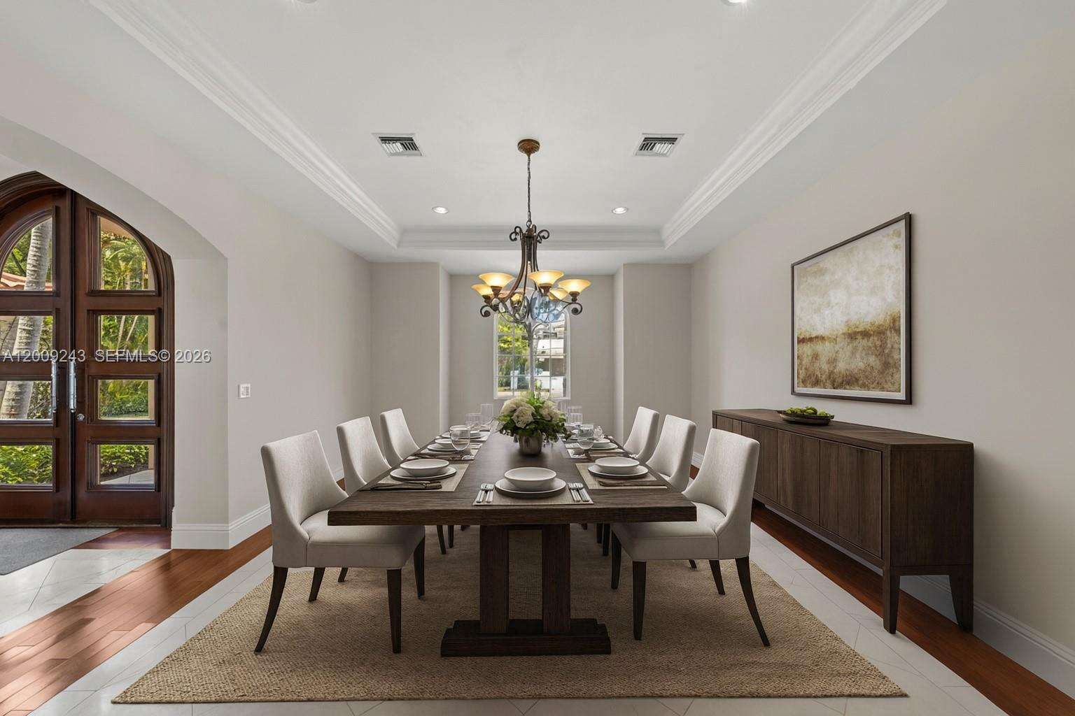 2430 Aqua Vista Blvd, Fort Lauderdale, FL 33301 | Picture 14