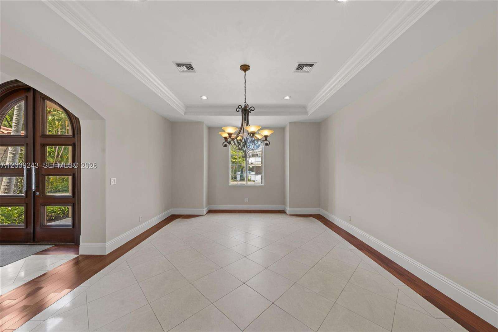2430 Aqua Vista Blvd, Fort Lauderdale, FL 33301 | Picture 15