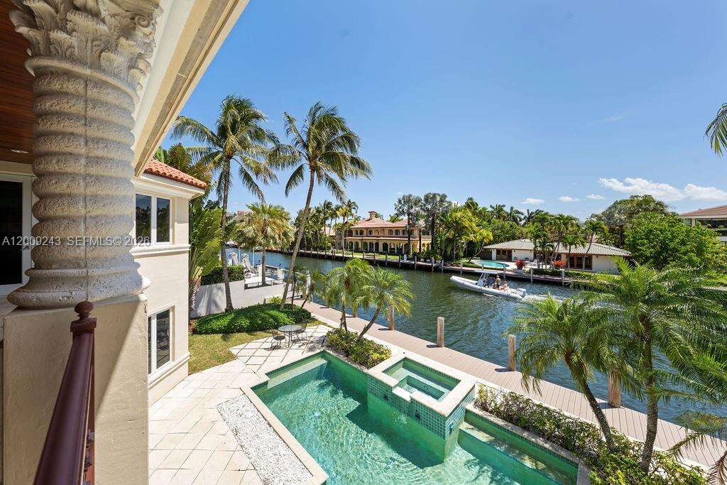 2430 Aqua Vista Blvd, Fort Lauderdale, FL 33301 | Picture 16