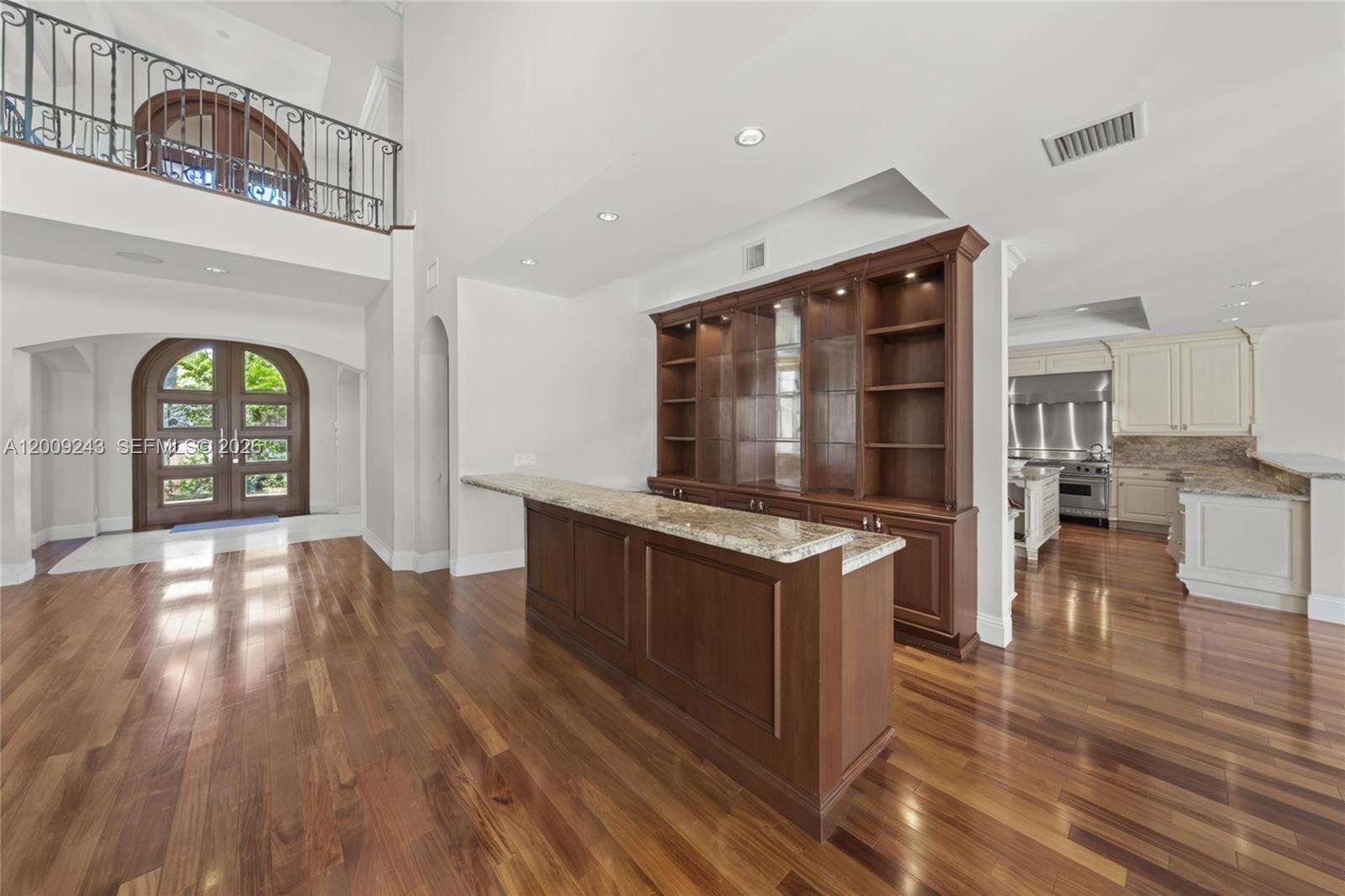 2430 Aqua Vista Blvd, Fort Lauderdale, FL 33301 | Picture 17