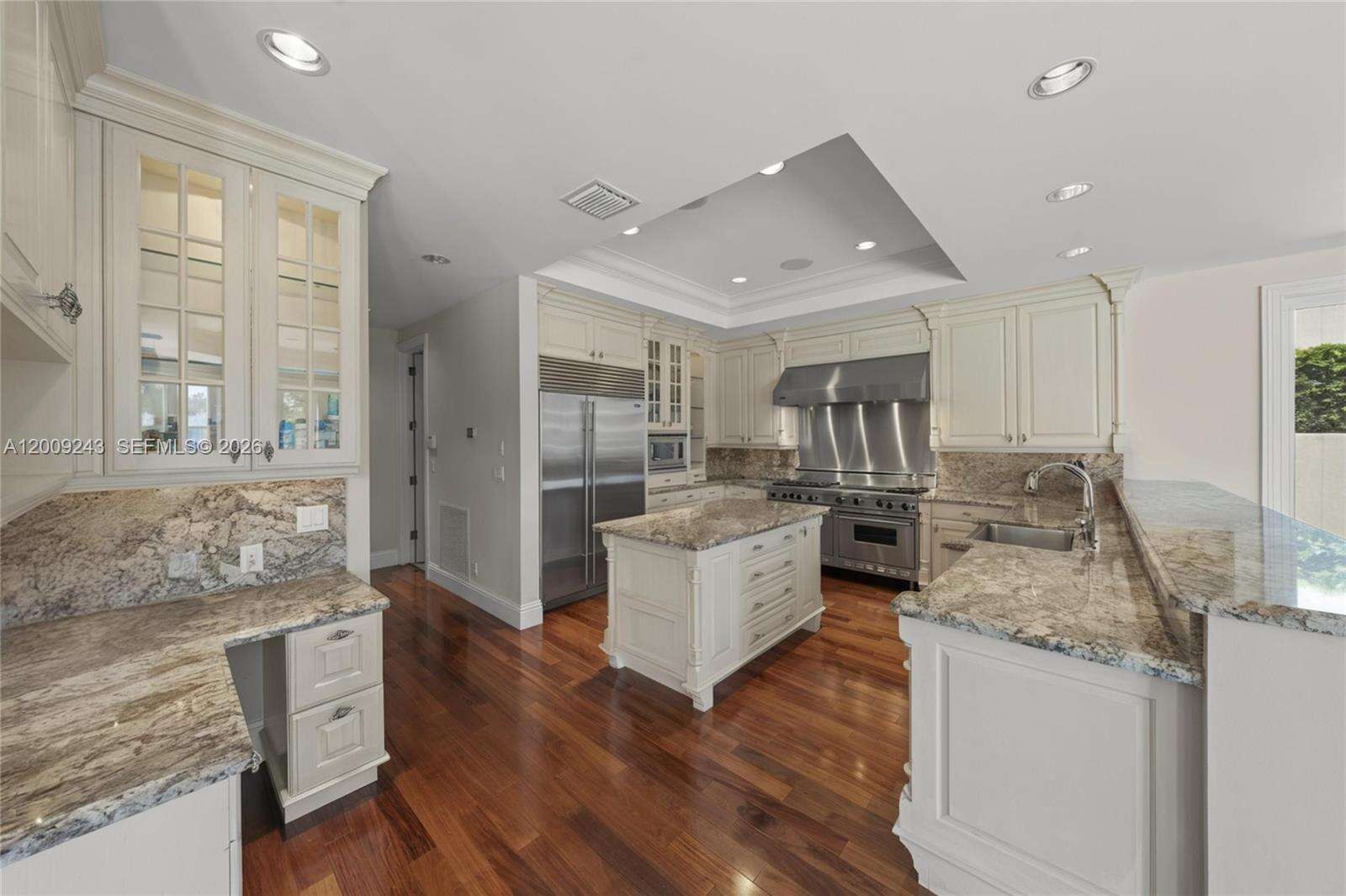 2430 Aqua Vista Blvd, Fort Lauderdale, FL 33301 | Picture 18