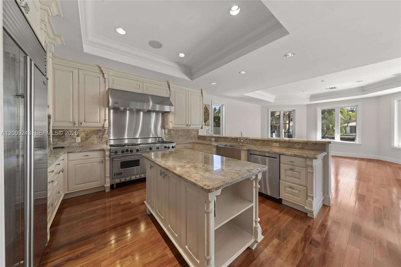 2430 Aqua Vista Blvd, Fort Lauderdale, FL 33301 | Picture 19