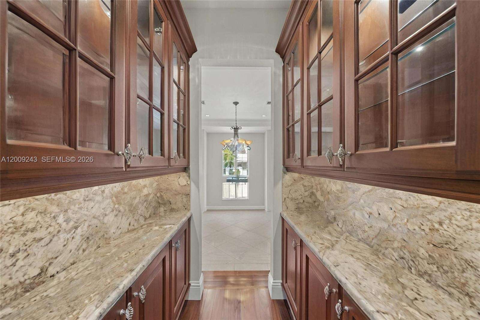 2430 Aqua Vista Blvd, Fort Lauderdale, FL 33301 | Picture 20