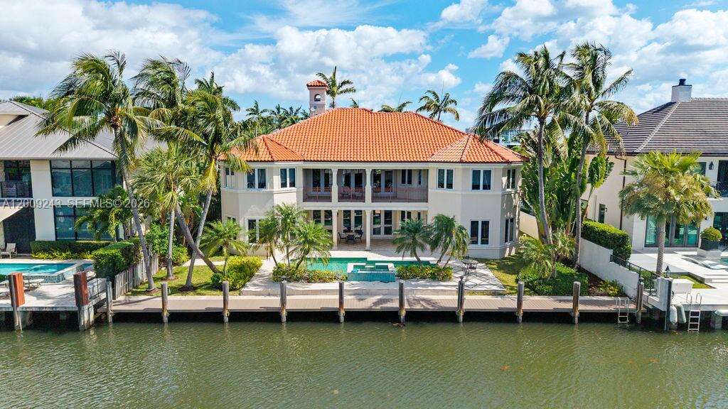 2430 Aqua Vista Blvd, Fort Lauderdale, FL 33301 | Picture 3