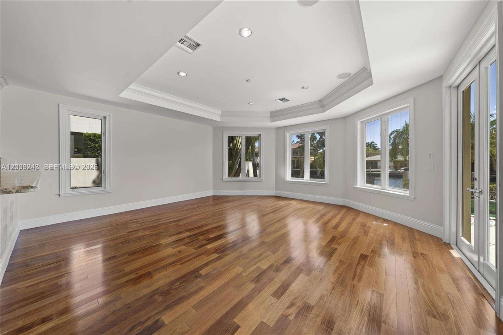 2430 Aqua Vista Blvd, Fort Lauderdale, FL 33301 | Picture 21