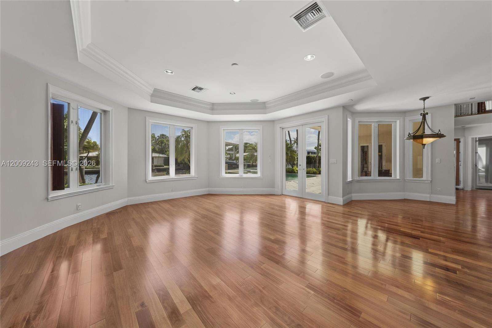 2430 Aqua Vista Blvd, Fort Lauderdale, FL 33301 | Picture 22