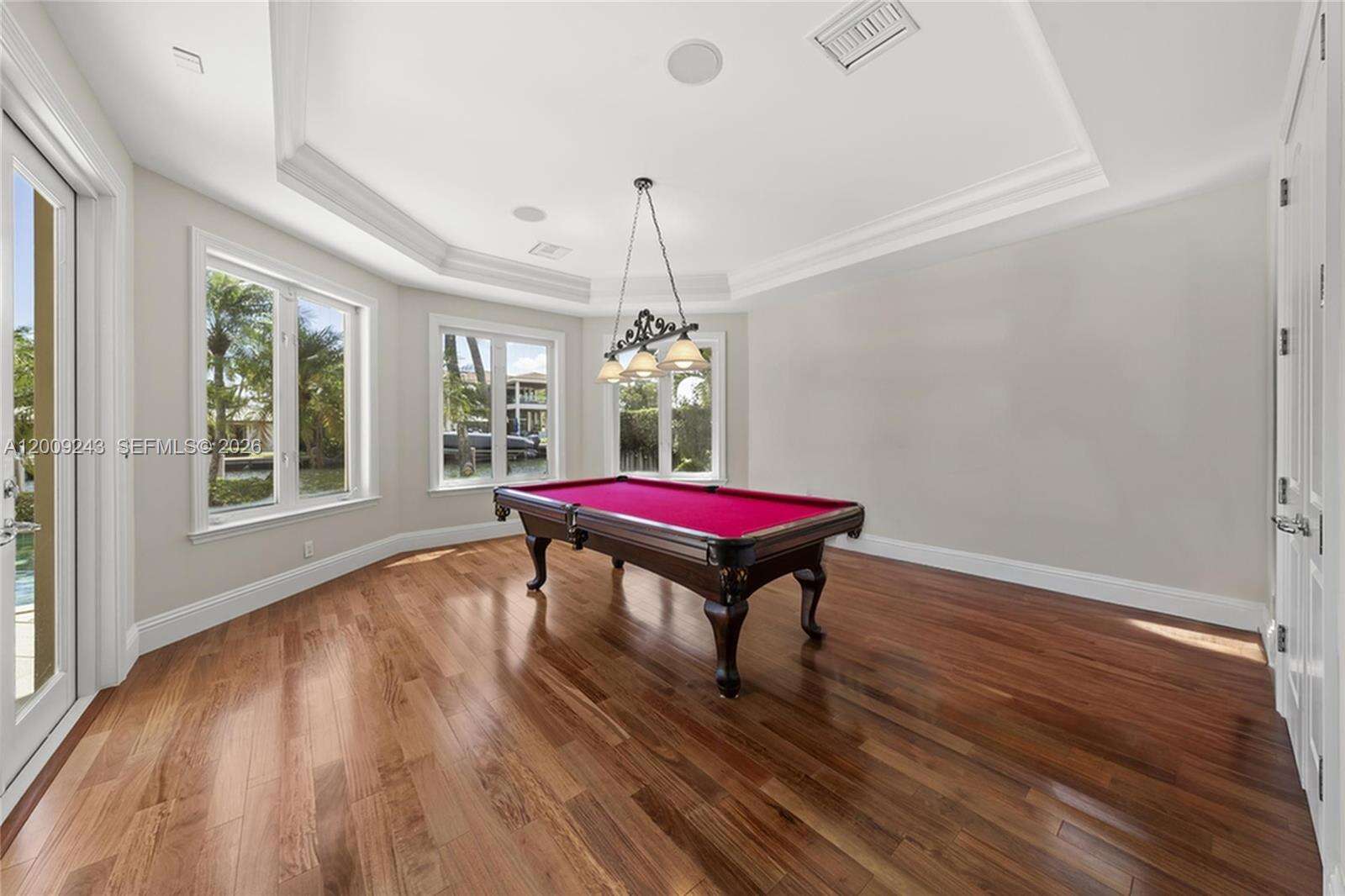 2430 Aqua Vista Blvd, Fort Lauderdale, FL 33301 | Picture 23