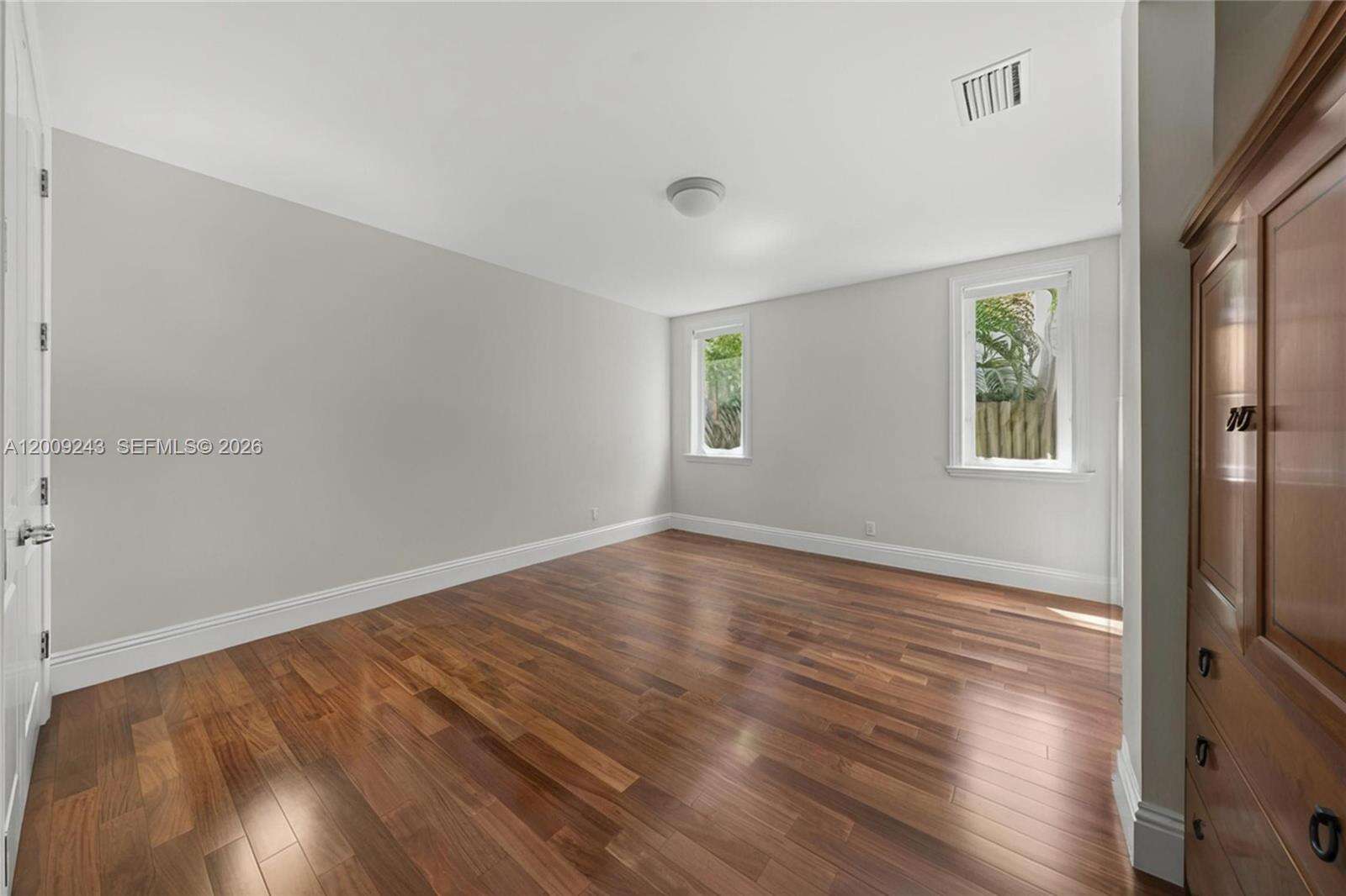 2430 Aqua Vista Blvd, Fort Lauderdale, FL 33301 | Picture 25