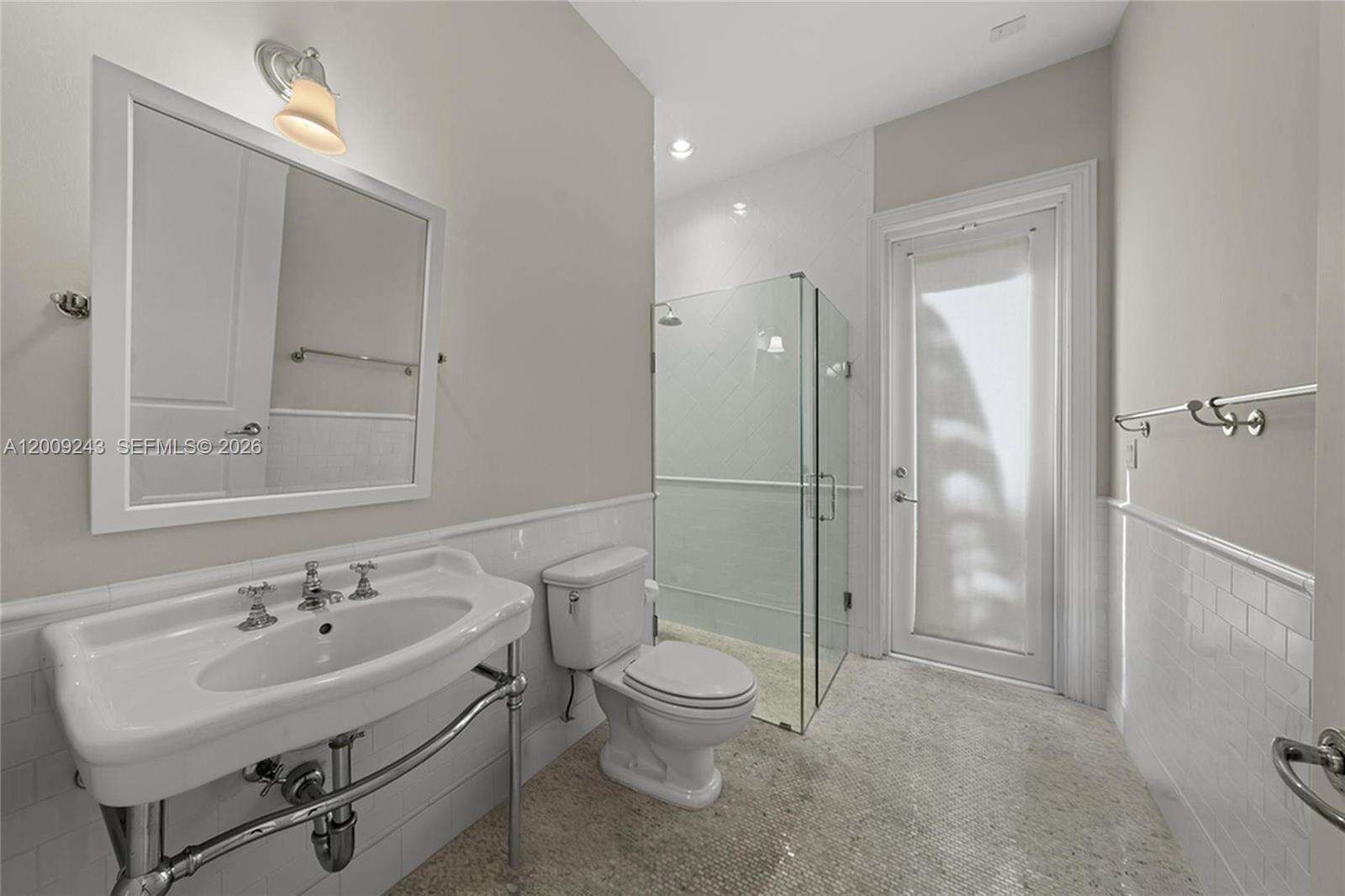 2430 Aqua Vista Blvd, Fort Lauderdale, FL 33301 | Picture 26